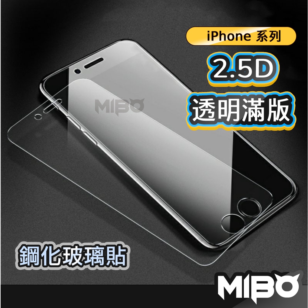 透明滿版保護貼 玻璃貼 背貼適用 iPhone 15 14 13 12 11 Pro Max SE2 XR XS i11