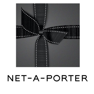 NET-A-PORTER 代購