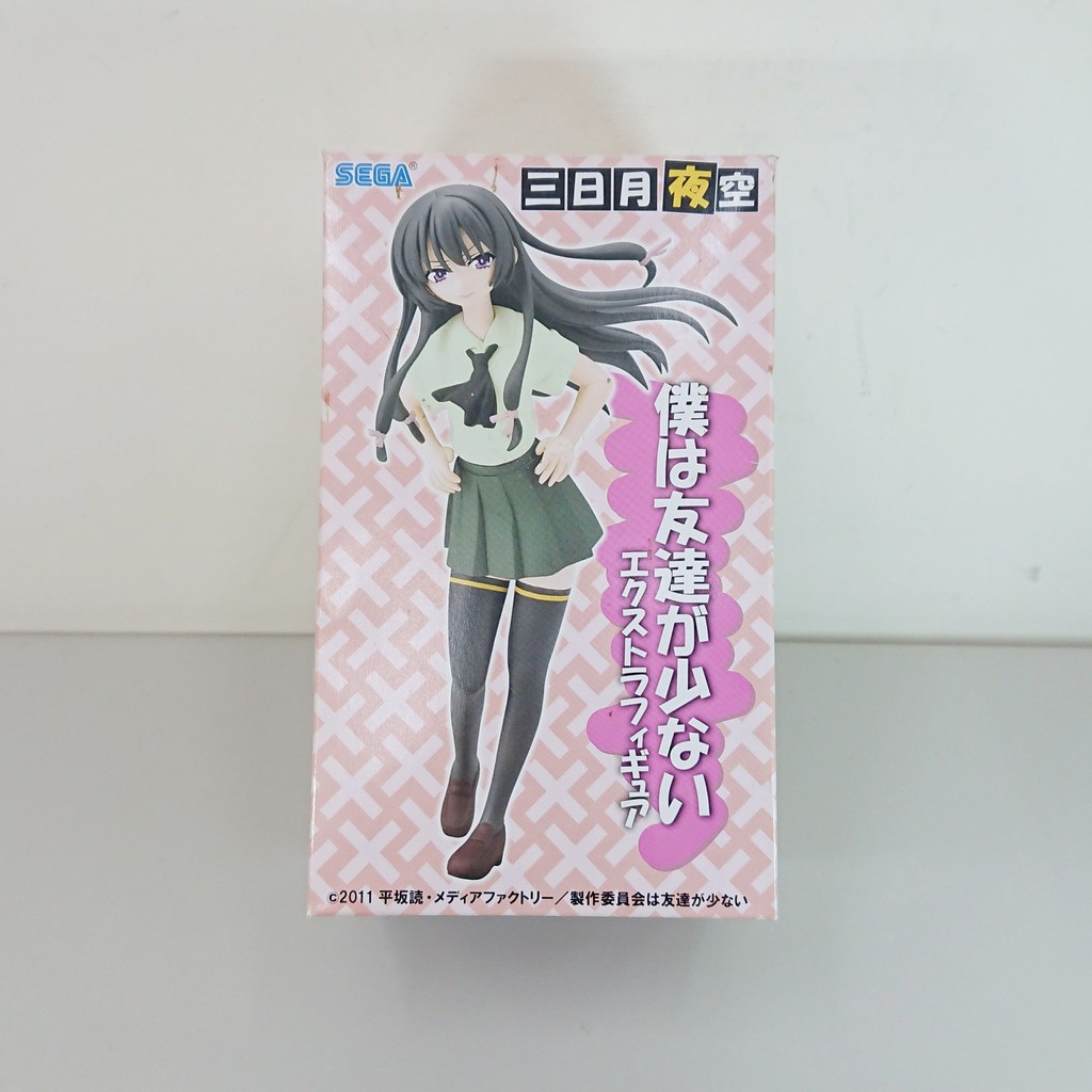 三日月夜空景品的價格推薦 21年4月 比價比個夠biggo