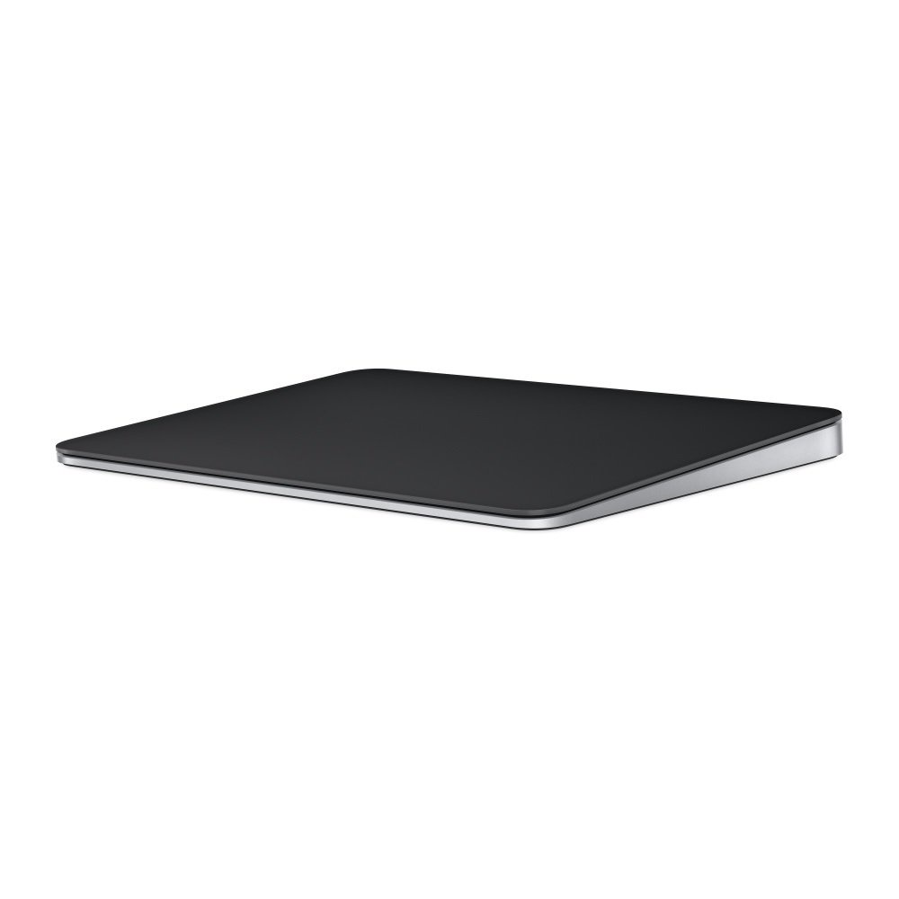 [原廠公司貨] Apple 全新 巧控板 - 黑色多點觸控表面 A1535 MMMP3TA/A