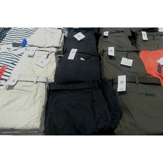 timberland cargo shorts costco