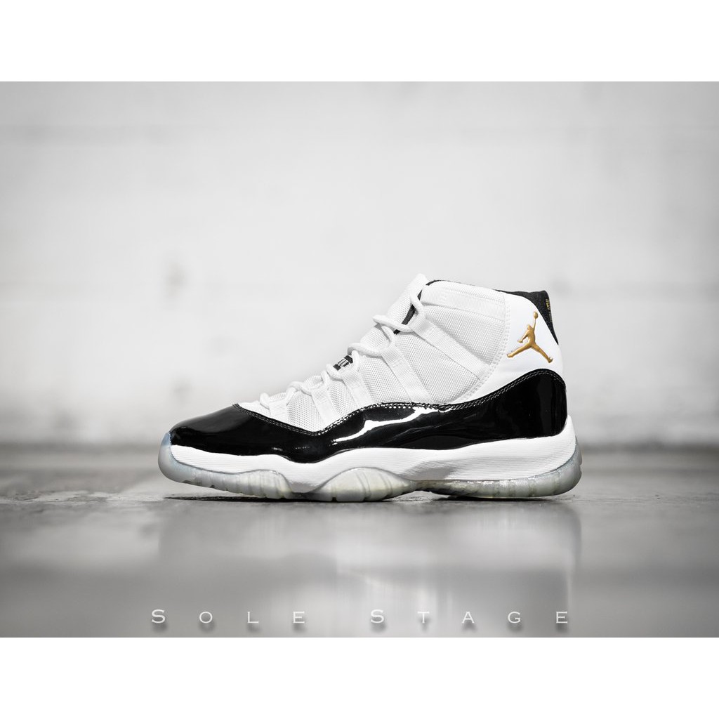 jordan defining moments pack