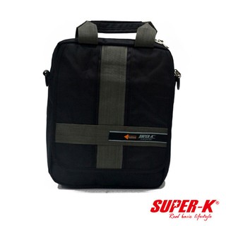 SUPER-K超酷電腦側背包/肩背包/斜背包/手提包-SHD00552-設計簡約大方實用耐看輕巧外型方便整理收納