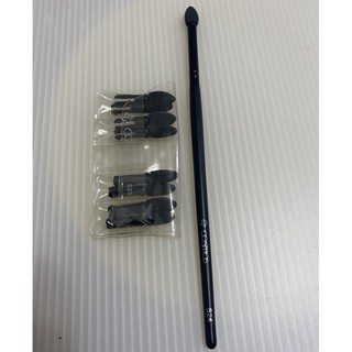 cosmos S24替換式眼影棒/補充眼影頭. 美容乙級二手出清