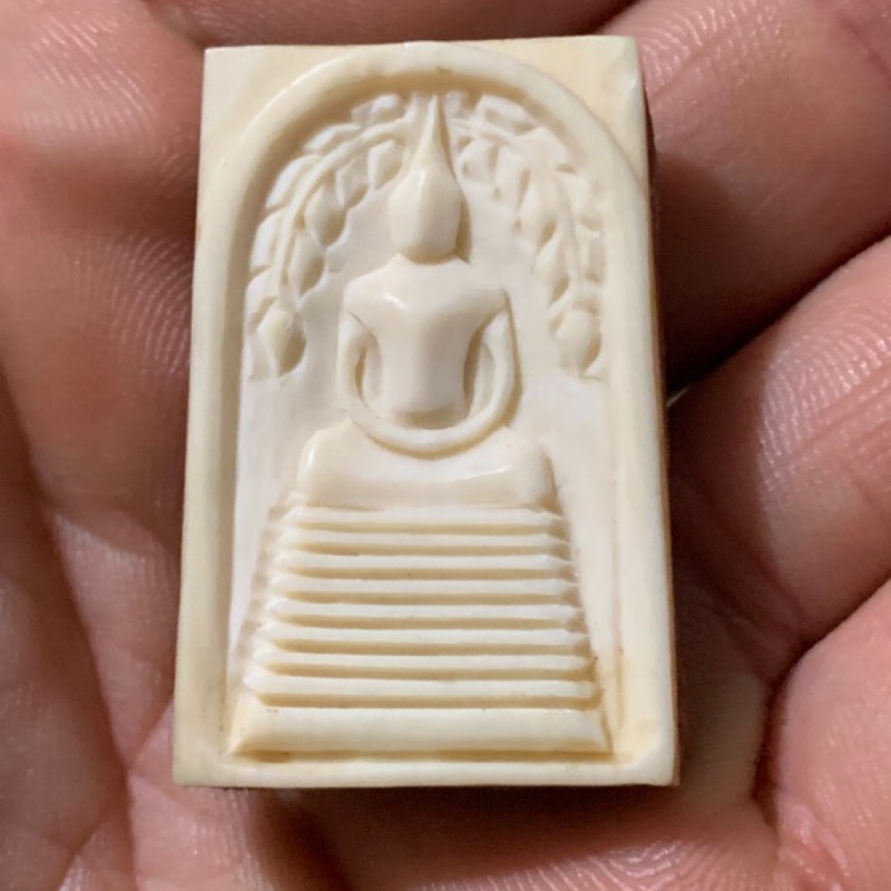 牙雕象古崇迪佛錢多多象牙龍普宏行走佛象神符管師傅自身法相 蝦皮購物