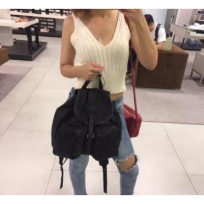 gucci 510343