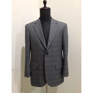 brooks brothers 西裝外套