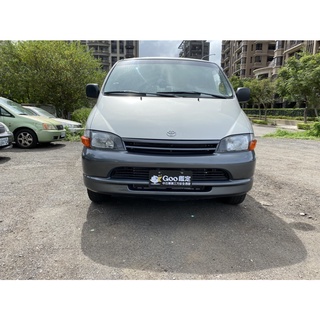商用車 貨車優惠推薦 汽車 汽機車零件百貨 22年7月 蝦皮購物