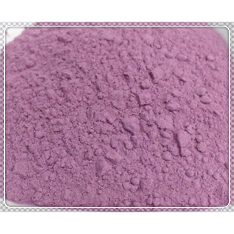 胭脂樹粉50g (手工皂/保養品/清潔用品DIY素材)