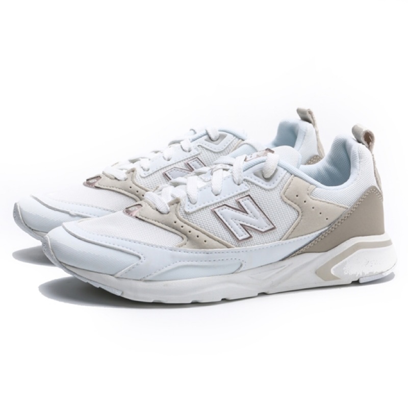 new balance 45x