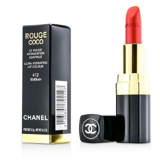 Chanel 香奈兒 - COCO唇膏