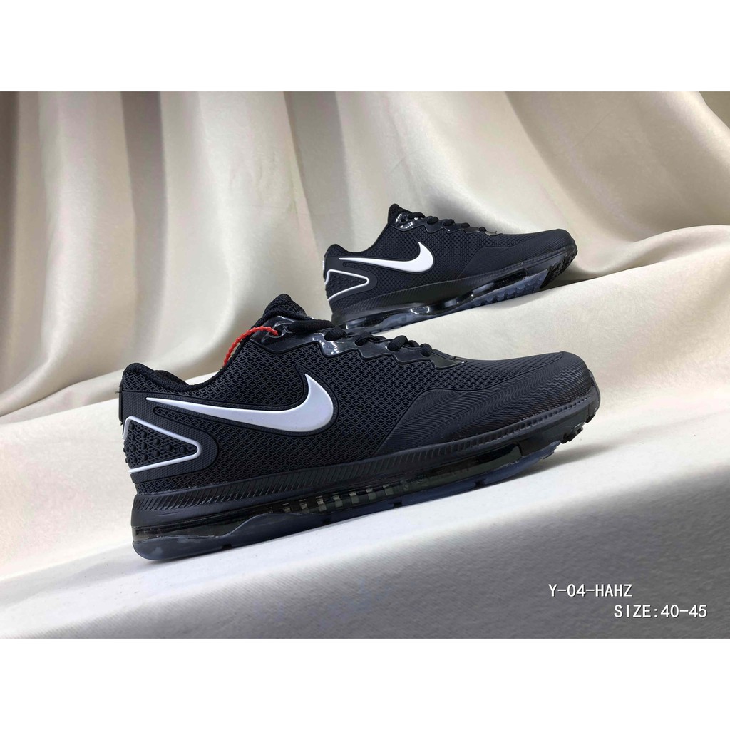 nike zoom all out low 2