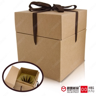 單入哈密瓜🍈-00款 25個 洋香瓜公版 哈密瓜公版 禮盒公版 水果紙盒 水果公版 碧豐公版 公版禮盒 哈密瓜禮盒
