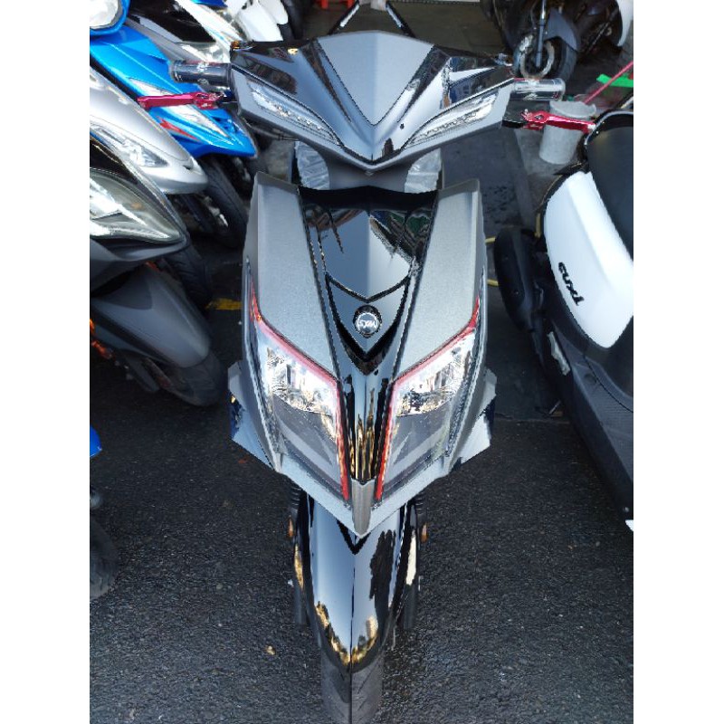 基隆順輪中古車二手機車中古機車二手車jets 可分期 請勿下單 私訊聊聊謝謝 蝦皮購物