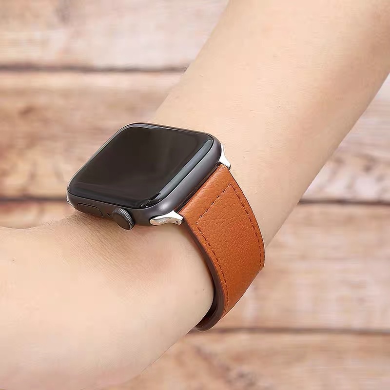 Apple Watch 悠遊卡錶帶 蝦皮購物