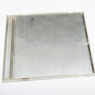 【雲雀影音】《2001蓮》｜林憶蓮｜維京百代 2000/12｜絶版二手CD（LS1406）