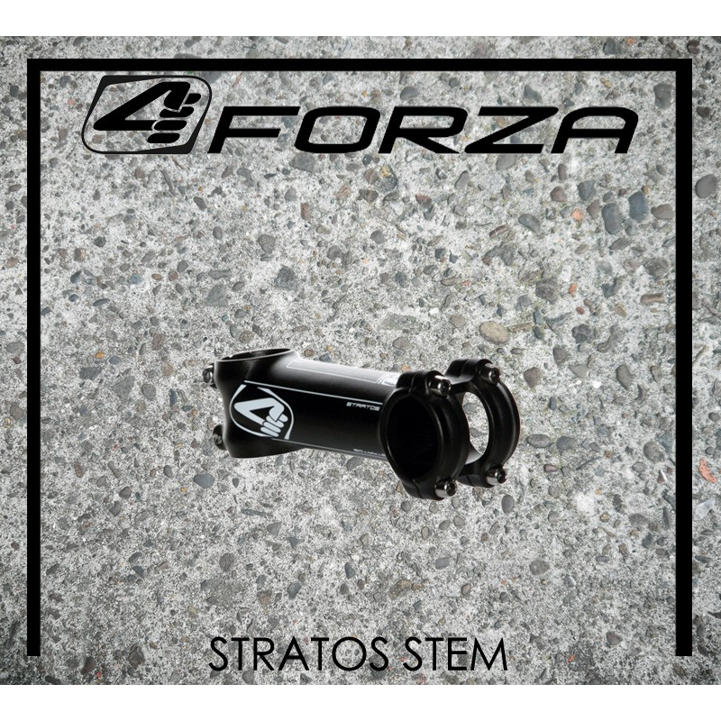 4za stratos stem