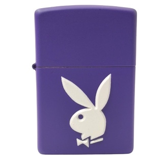 Zippo 49286 燃油式打火機 煤油打火機 打火機 【現貨】