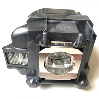 Epson投影機燈泡適用EH-TW5200/EH-TW570，ELPLP78 保固六個月台灣現貨