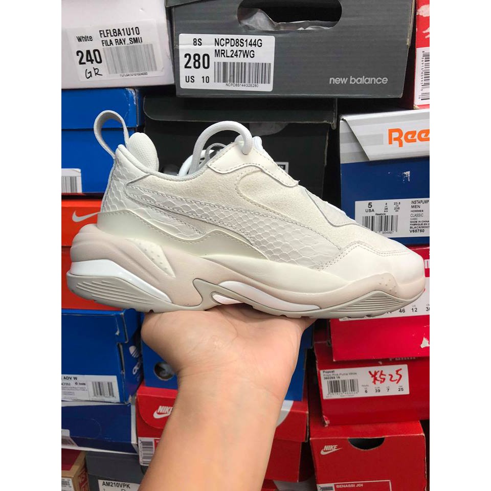jd puma thunder