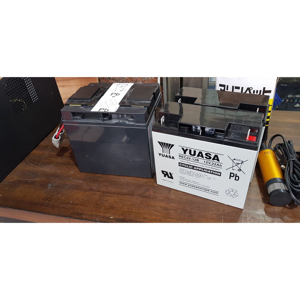 Apc Ups 電池在拍賣的價格推薦 2021年12月 比價比個夠biggo
