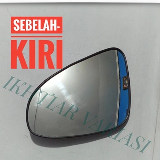 Yaris 後視鏡全新 Yaris Mirror Yaris 後視鏡 Yaris 後視鏡