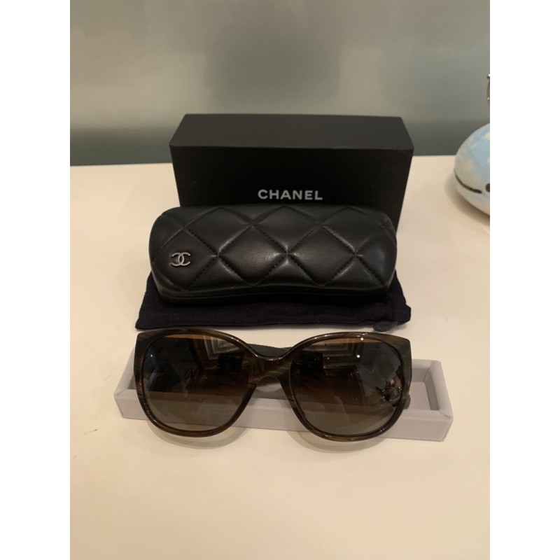 CHANEL 雙C墨鏡的價格推薦- 2022年9月| 比價比個夠BigGo CHANEL 雙C墨鏡的價格推薦- 2022年9月| 比價比個夠BigGo