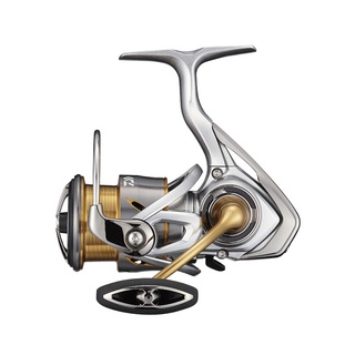 百有釣具◎DAIWA 21 FREAMS LT 紡車捲線器 FC LT 1000-6000型多規格可選