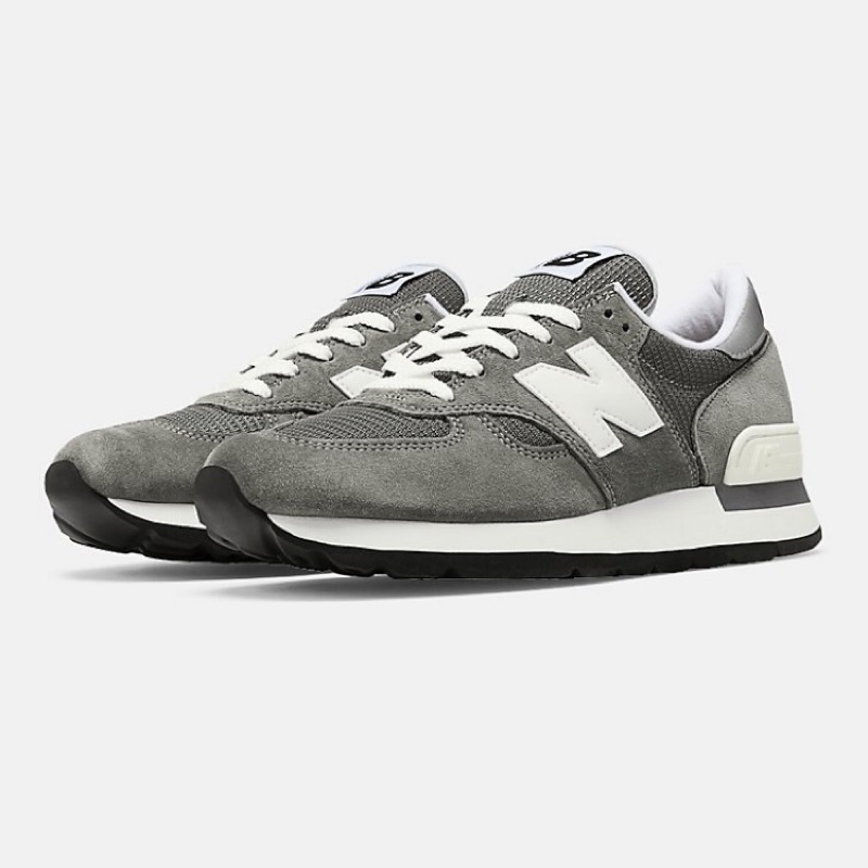 nb 990v1