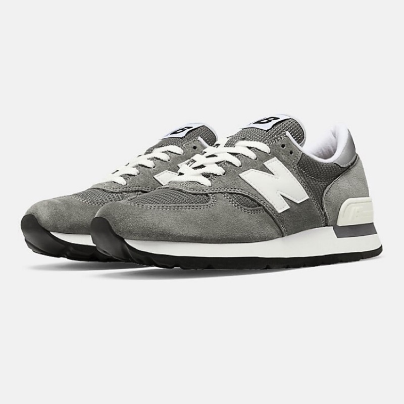 990v1 grey