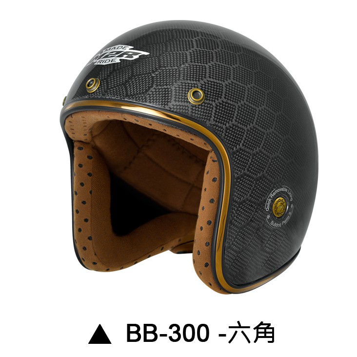 3 4 安全帽輕購物比價 2021年12月 Findprice 價格網
