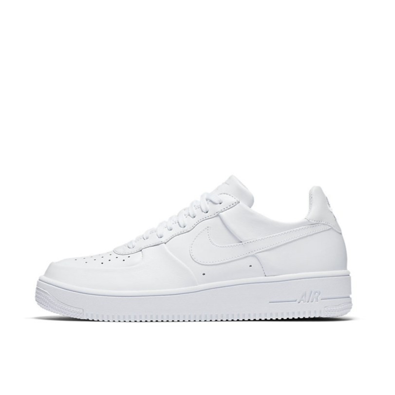 air force ultra
