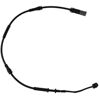 THAUMAS 來令片感應線 適用 BMW F40 F44 F46 MINI F55 F56 F54 F60 後輪商品