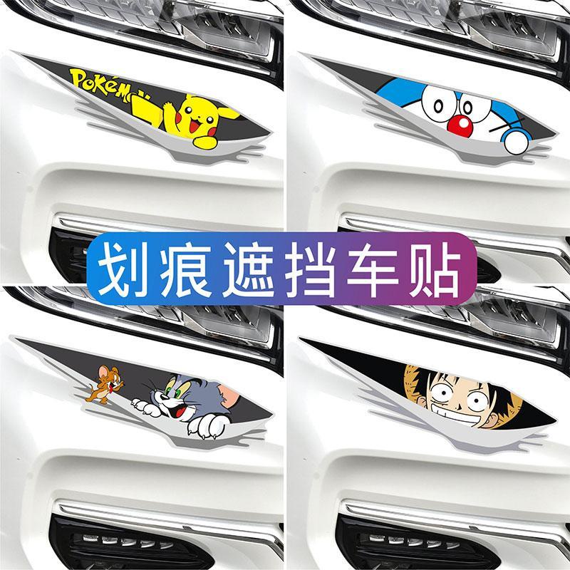 精選 賓士BMW Audi Toyota Honda Nissan Ford Mazda Volvo Lexu rweB