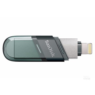 SanDisk 64G 128G 256G Ixpand iPhone USB 手機隨身碟 BSMI D31490