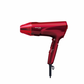 TESCOM 大風量修護離子吹風機 TID2400TW x 1【家樂福】