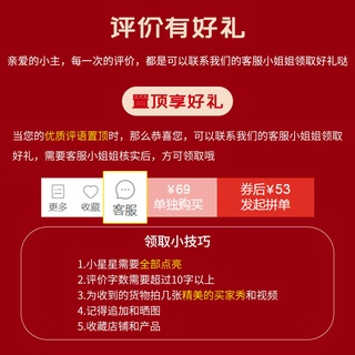 床頭櫃簡約現代輕奢儲物櫃臥室網紅收納櫃小型北歐風多功能床邊櫃ou19971019