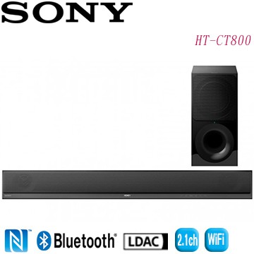 Soundbar Ht Ct800 Ptt Dcard討論與高評價商品 2021年11月 飛比價格