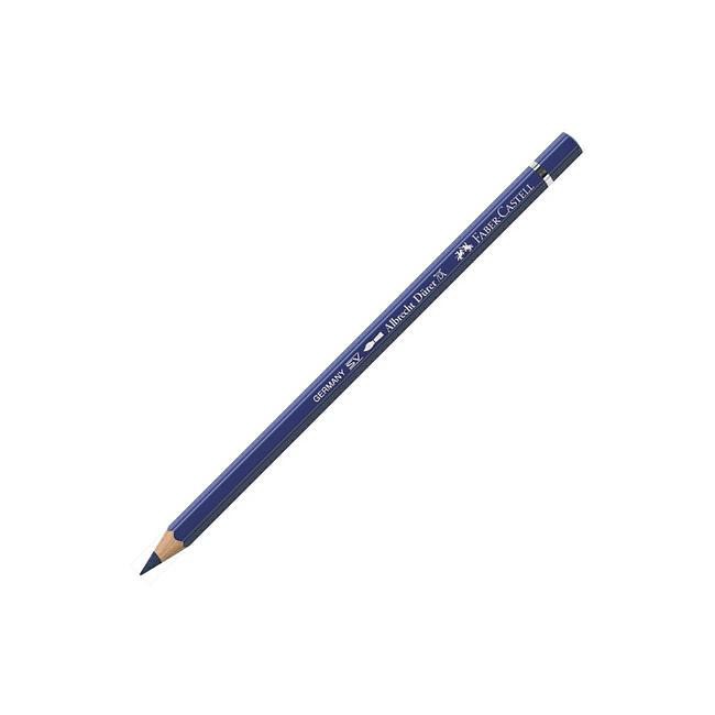 FABER-CASTELL水彩色鉛筆/ 8200-151 eslite誠品