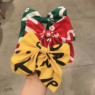 【V納斯】💋快速出貨💋氣質簡約甜美幾何風髮夾 髮飾 抓夾 夾子 上班 度假