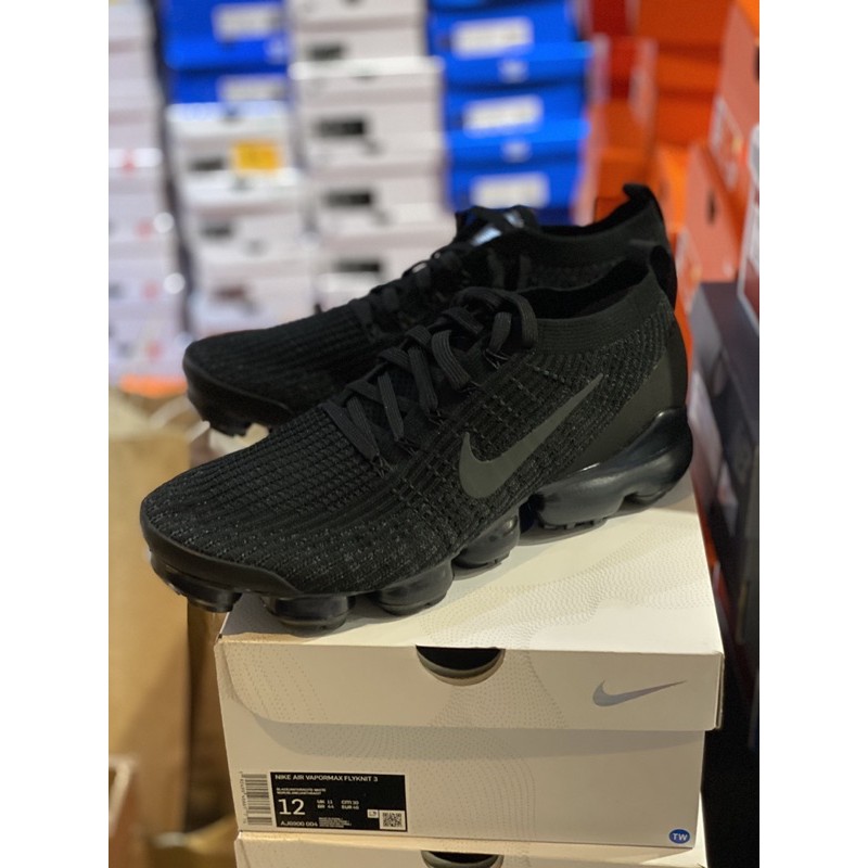 ea vapormax