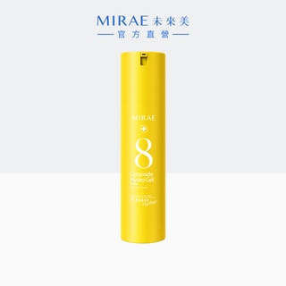 【MIRAE未來美】速效保濕水精華100ml｜官方旗艦店 化妝水 精華液 水精華 補水 保濕