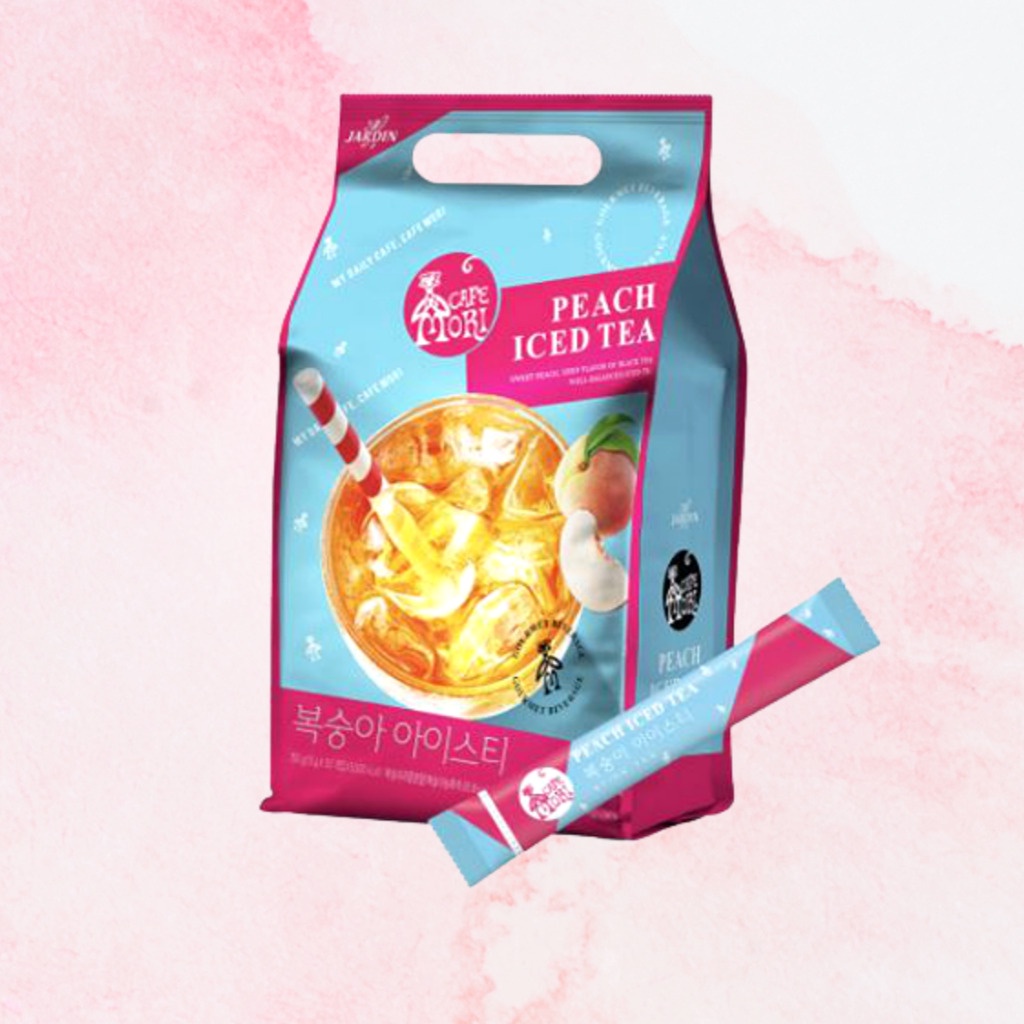 Jardin水果茶的價格推薦 - 2022年8月| 比價比個夠BigGo