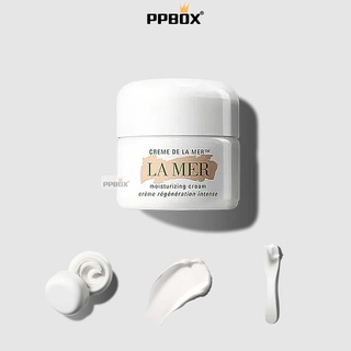 LA MER 海洋拉娜 經典乳霜 60ml 抗老化 青春 乾燥皮膚 乾燥肌 修護 保濕 美白 日韓穿搭