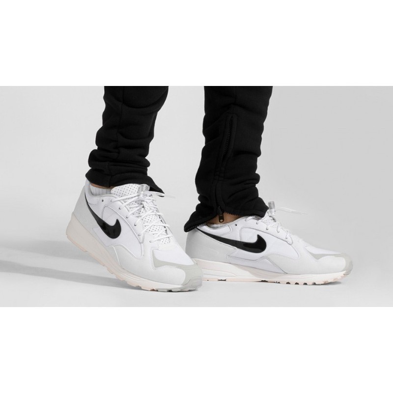 fog air skylon 2