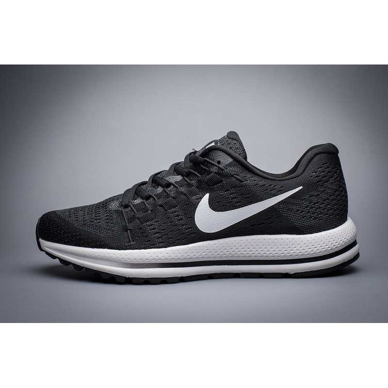 nike air zoom vomero 12 tb