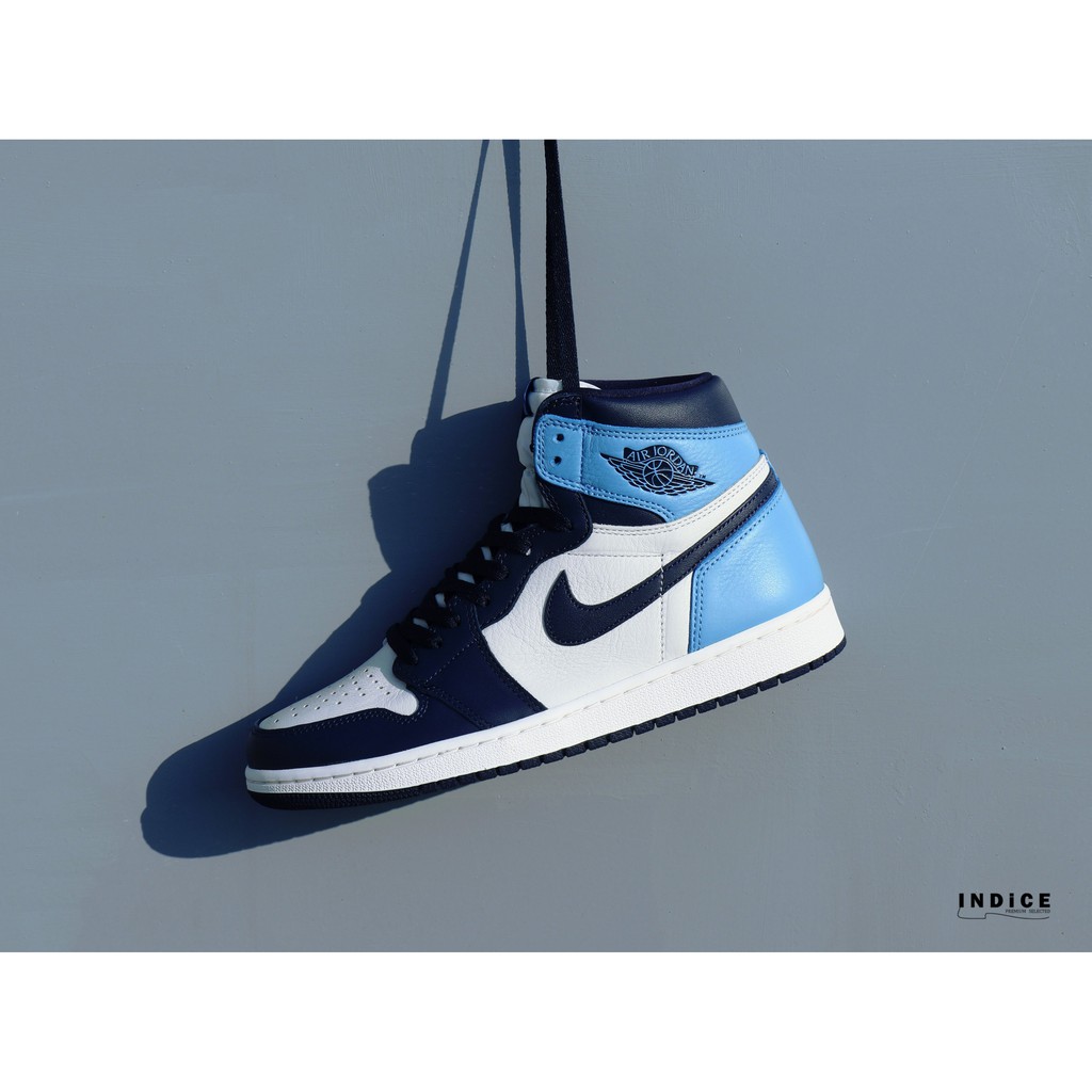 nike retro og high