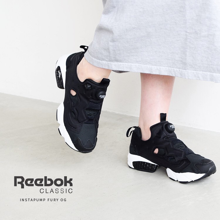 reebok dv6985