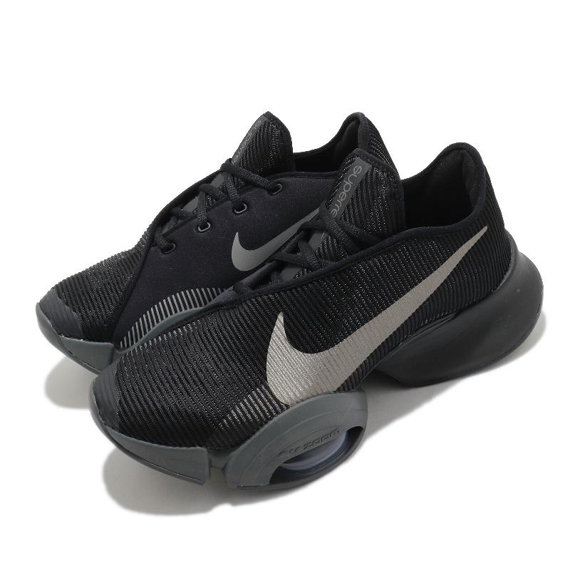 𝓑&amp;𝓦代購 CU6445001 Nike Zoom SuperRep 2 男鞋 訓練鞋