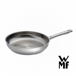 WMF PROFI-PFANNEN 24cm 煎鍋 平底鍋